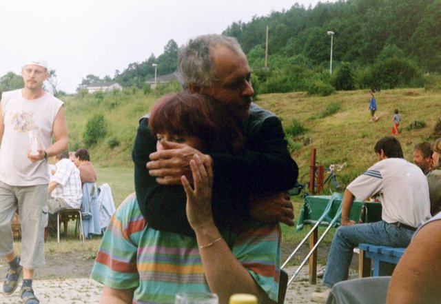 Photograph