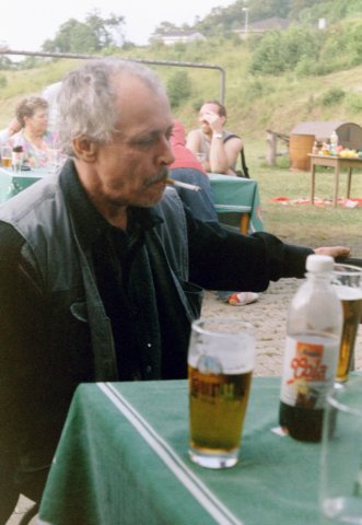 Photograph