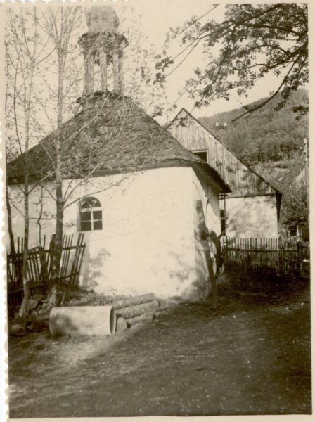 Photograph